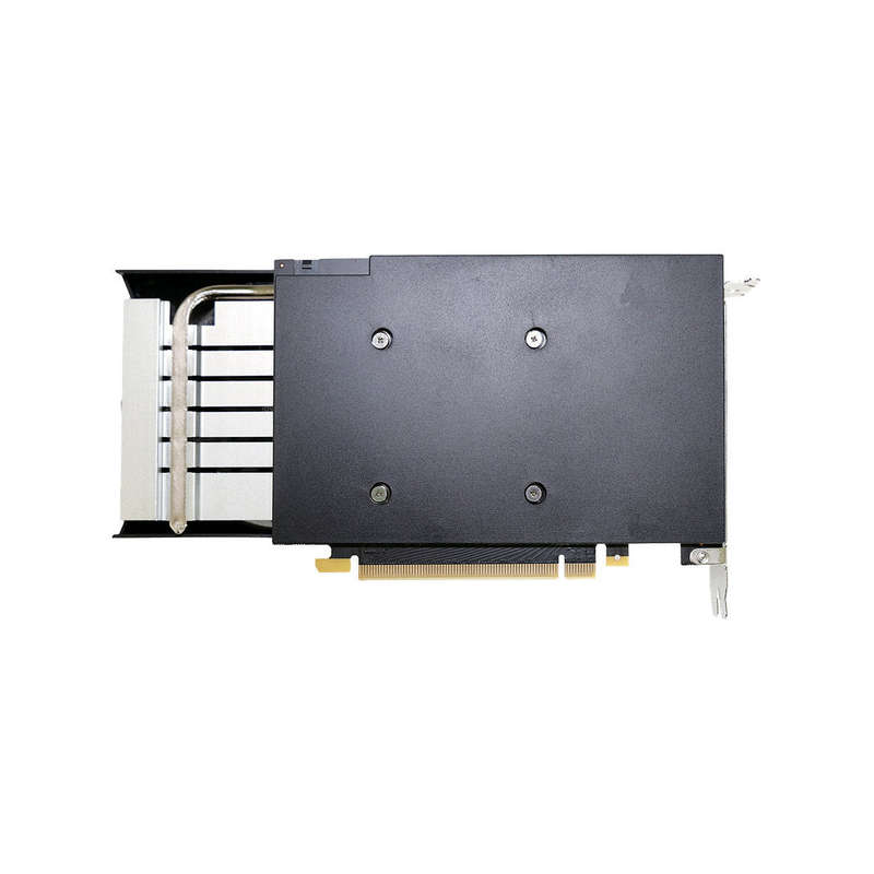 OCPC RTX 3060 12GB XE Graphics Card