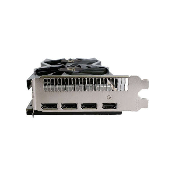 OCPC RTX 3060 12GB XE Graphics Card