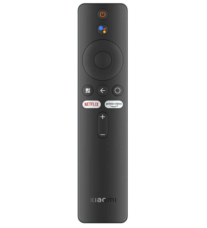 Xiaomi TV Stick 4K Media Player