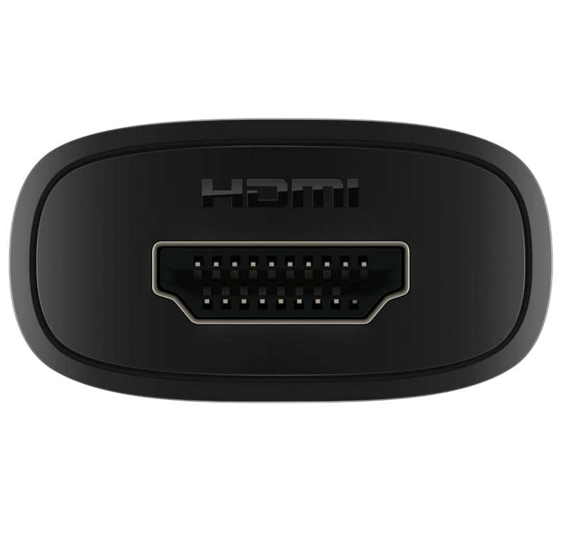 Xiaomi TV Stick 4K Media Player