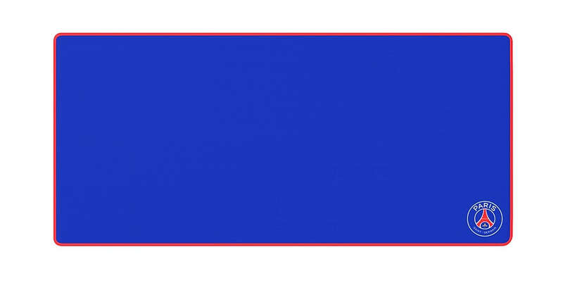 PSG E-Sports XL Gaming Mouse Pad - OCPSGJQRXL - Premium Jacquard Fabric for Precision Gaming