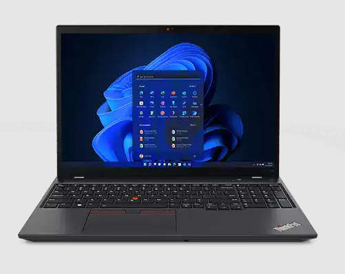 PRE-Loved Lenovo ThinkPad T16  Business-Grade 16" Laptop | Intel Core i7 | 16GB RAM | 512GB SS...