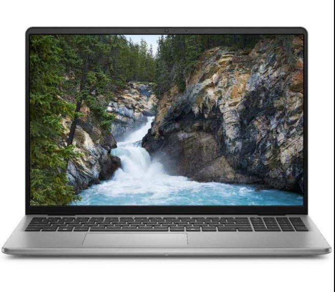 PRE-Loved Dell Vostro 5640 Business Laptop | 16" FHD+ | Core Ultra 5 120U | 16GB RAM | 512GB SSD ...
