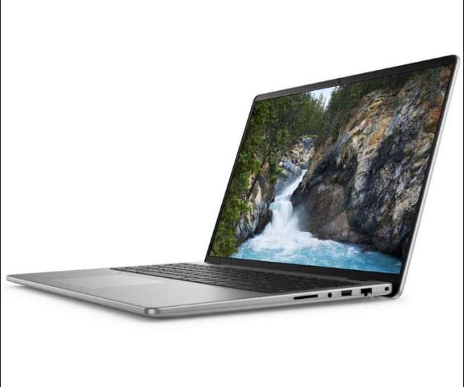 PRE-Loved Dell Vostro 5640 Business Laptop | 16" FHD+ | Core Ultra 5 120U | 16GB RAM | 512GB SSD ...