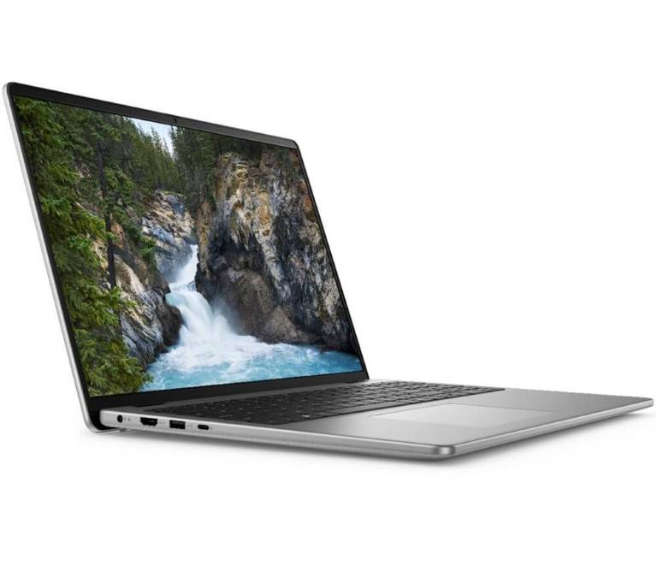 PRE-Loved Dell Vostro 5640 Business Laptop | 16" FHD+ | Core Ultra 5 120U | 16GB RAM | 512GB SSD ...