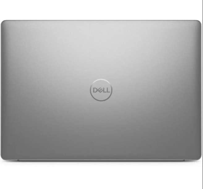 PRE-Loved Dell Vostro 5640 Business Laptop | 16" FHD+ | Core Ultra 5 120U | 16GB RAM | 512GB SSD ...