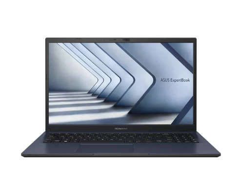 PRE-Loved ASUS ExpertBook B1502 - Intel 12th Gen, 16GB RAM, 512GB SSD, Win 11 Pro
