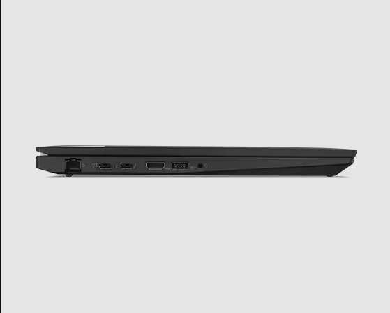 PRE-Loved Lenovo ThinkPad T16  Business-Grade 16" Laptop | Intel Core i7 | 16GB RAM | 512GB SS...