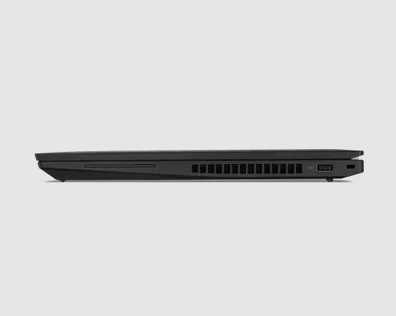 PRE-Loved Lenovo ThinkPad T16  Business-Grade 16" Laptop | Intel Core i7 | 16GB RAM | 512GB SS...