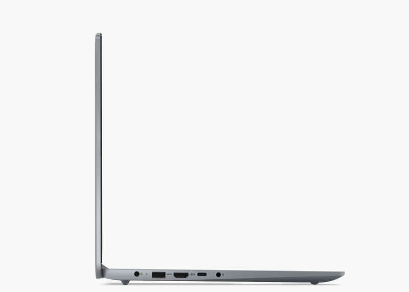 Lenovo IdeaPad Slim 3 15.6" Core-i5 16GB 512GB Win 11 Home Notebook