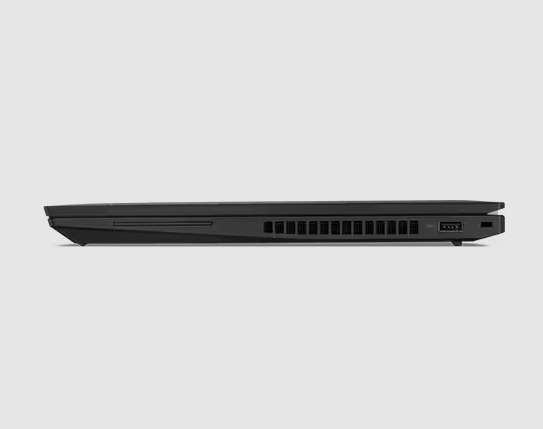 PRE-Loved Lenovo ThinkPad T16  Business-Grade 16" Laptop | Intel Core i7 | 16GB RAM | 512GB SS...