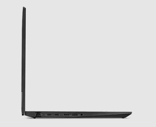 PRE-Loved Lenovo ThinkPad T16  Business-Grade 16" Laptop | Intel Core i7 | 16GB RAM | 512GB SS...