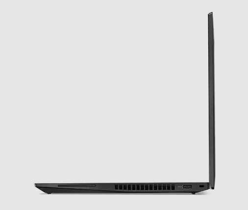 PRE-Loved Lenovo ThinkPad T16  Business-Grade 16" Laptop | Intel Core i7 | 16GB RAM | 512GB SS...