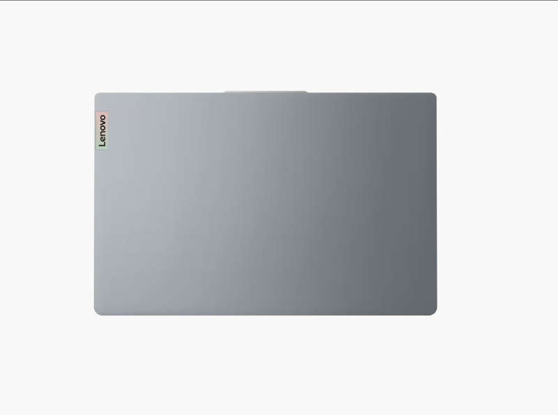 Lenovo IdeaPad Slim 3 15.6" Core-i5 16GB 512GB Win 11 Home Notebook