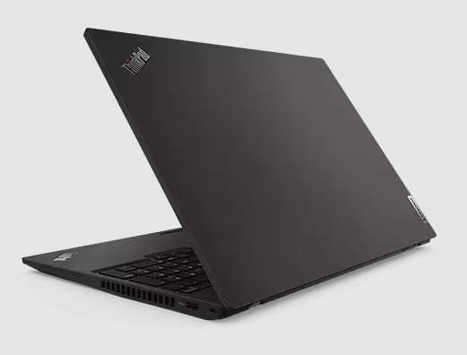 PRE-Loved Lenovo ThinkPad T16  Business-Grade 16" Laptop | Intel Core i7 | 16GB RAM | 512GB SS...