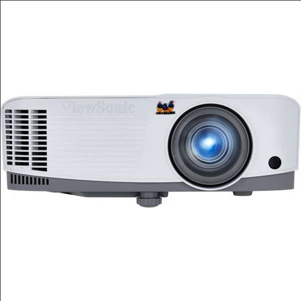 3600LM: PA503S