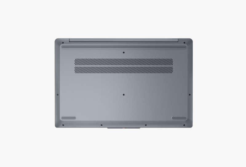 Lenovo IdeaPad Slim 3 15.6" Core-i5 16GB 512GB Win 11 Home Notebook