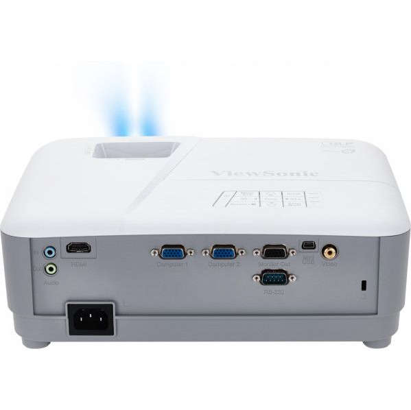 3600LM: PA503S