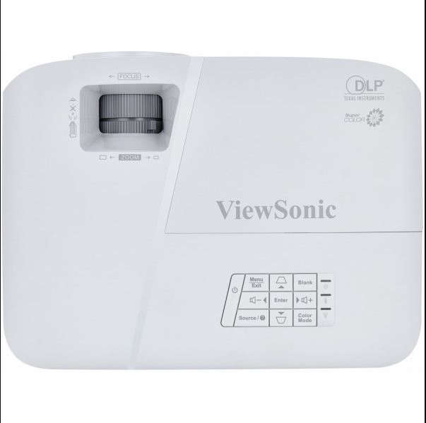3600LM: PA503S