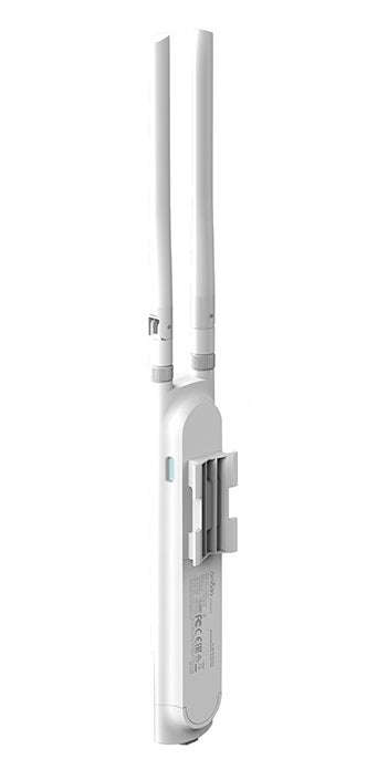 Access Point Wireless In-/Outdoor AC1200 MU-MIMO Gigabit Access Point - Ultimate Wi-Fi Solution T...