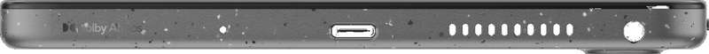 Lenovo Tab One ZAF10020ZA 8.7" Tablet | Helio G85 | 4GB RAM | 64GB Storage | Android 14 | LTE | Grey