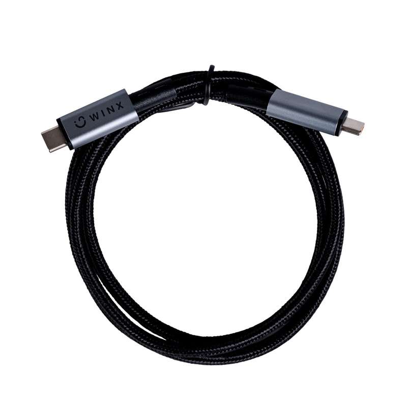 WINX LINK Pro Type-C 2m Cable