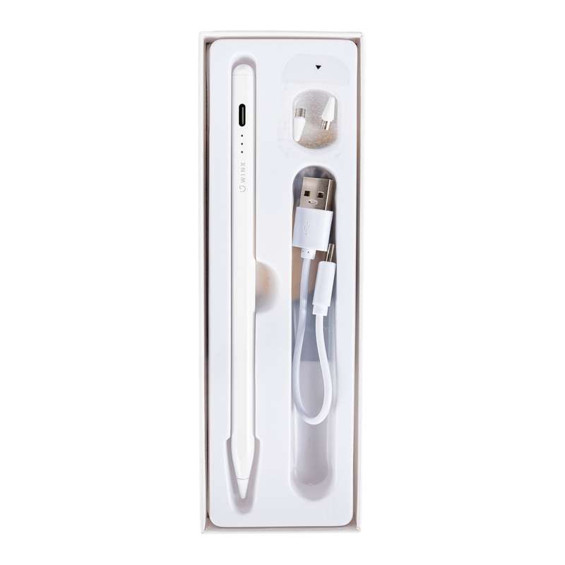WINX DOODLE Simple Universal Stylus