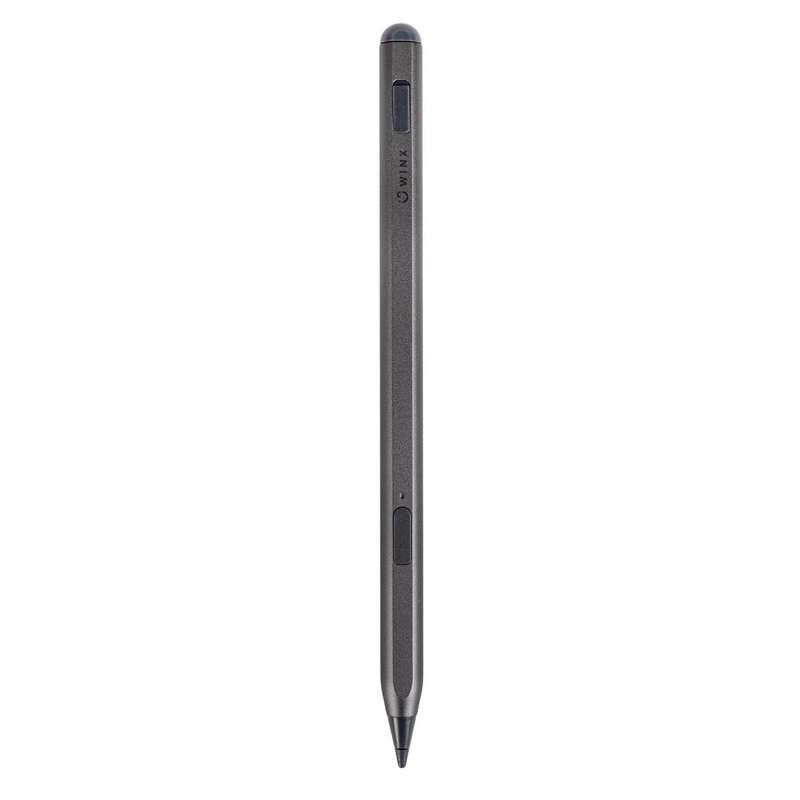 WINX DOODLE Max USI 2.0 Stylus