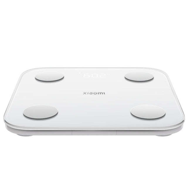 Xiaomi Body Composition Scale S400