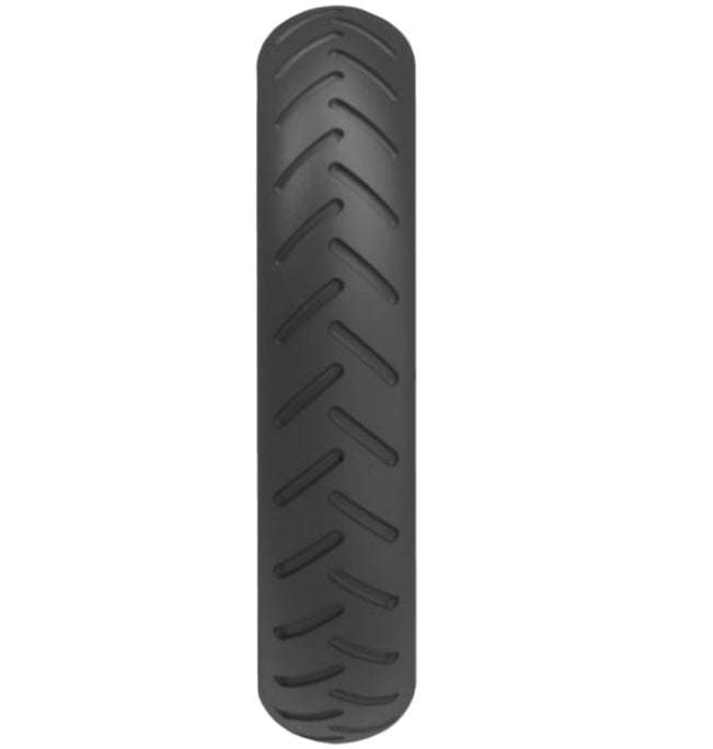 Xiaomi Electric Scooter Pneumatic Tyre 8.5