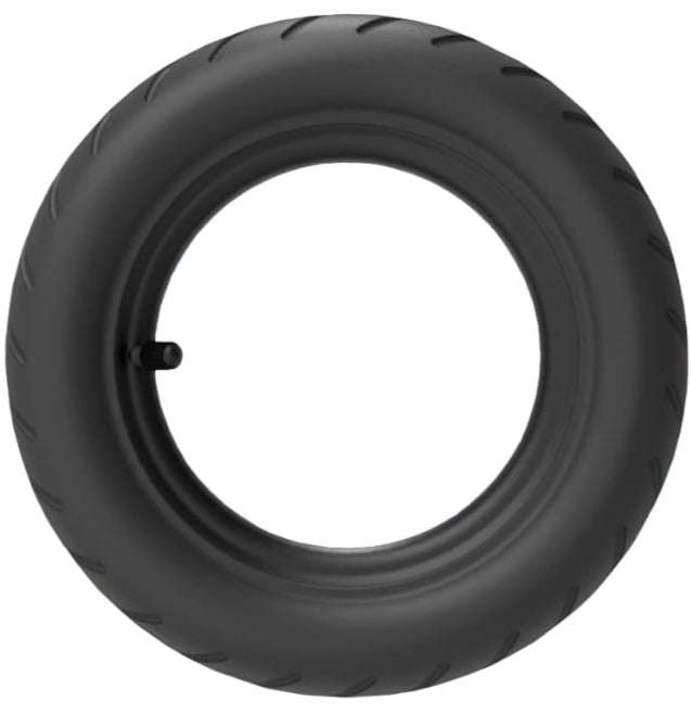 Xiaomi Electric Scooter Pneumatic Tyre 8.5