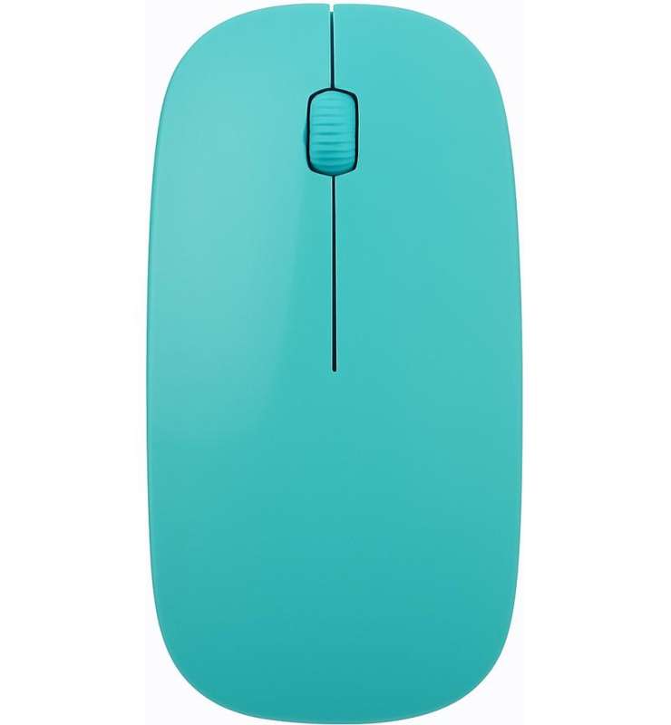 TP-Link TAPO A100 Battery Pack