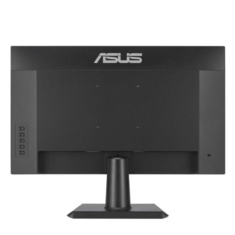 ASUS VA27EHF Eye Care Monitor| 27 inch|IPS Full HD|Frameless|100Hz|Adaptive-Sync|1ms MPRT|HDMI|Lo...