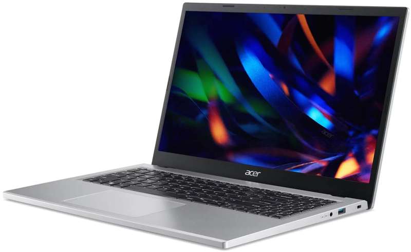 Acer | EX215-55-39RX | i3-1215U | 15.6''LCD | UMA  | 8 GB | 512G SSD |WIFI6+BT | N | HD TNR Cam |...