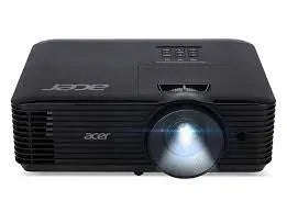 Acer Essential Series X1128i DLP XGA 4800Lm Projector