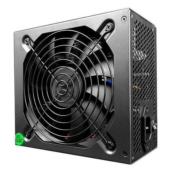 High-Performance 1650W Power Supply for Mining Rig