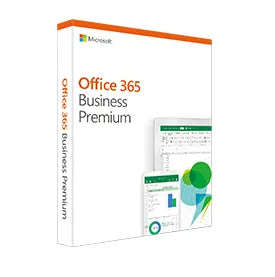 Microsoft 365  Business Standard Download . 1 Yr Subscription.  Min Operating System - Windows 8 ...