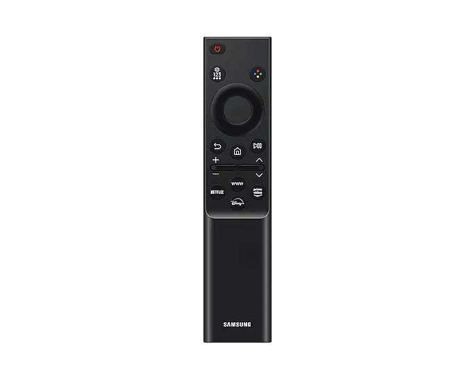 SAMSUNG UA50DU7000 50'' UHD TV; PurColour; HDR 10+; UHD Dimming; Smart TV (Tizen OS); Adaptive So...