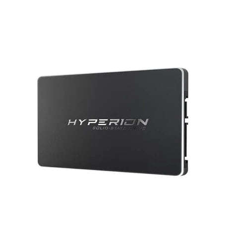 Arktek 1TB 2.5 SATA III Internal SSD | 6Gb/s | Fast Boot & Transfer | Reliable Storage