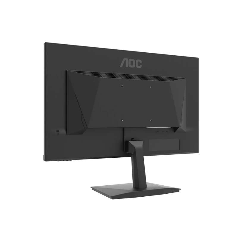 AOC 24G15N|Gaming Monitor|24 inch|VA FHD 1920x1080 180hz|1ms|HDMI DP|VESA|Flicker Free;|Low Blue ...