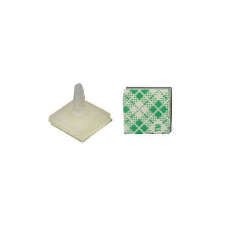Microworld Mini Support Post for Enhanced Electronics Stability and Support