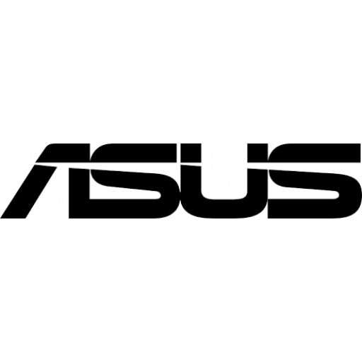 Asus 1-Year to 3-Year PUR Gaming Notebooks Warranty Extension