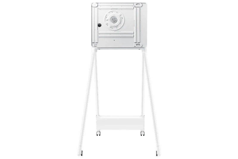 SAMSUNG OPTIONAL STAND FOR 55'' FLIP
