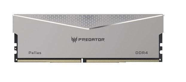 DIMM: DDR4 3600   32GB