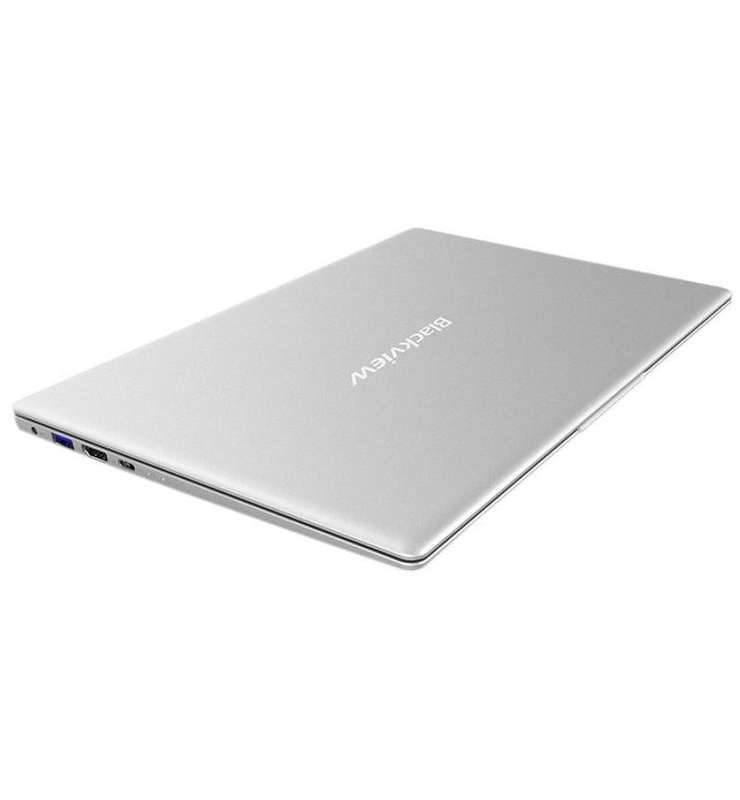 15.6" Laptop  Intel Celeron, 16GB RAM, 512GB SSD, Windows 11 Home  Fast & Reliable PC