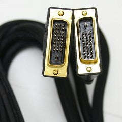 Dvi-D M-M   3.0M