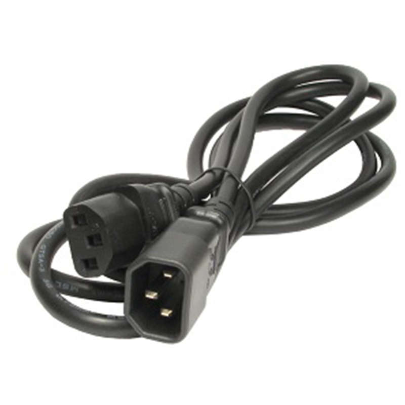 Std Iec (1)   1.5M (1M) To (1F)
