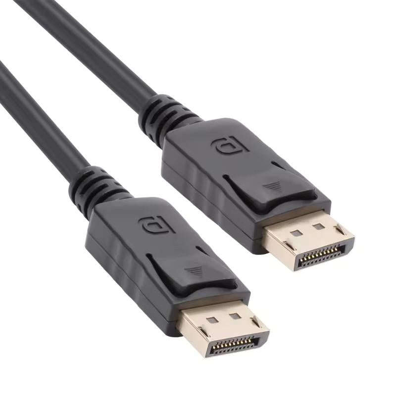 DP M-M 1.8M - 2 PACK