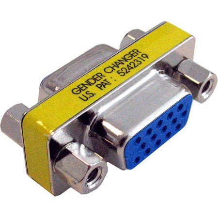 VGA (F-F)