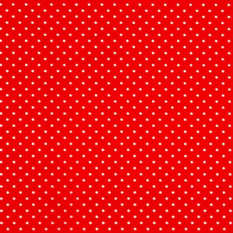 2006204: Cricut Everyday Iron-On 30x60cm (Red Mesh)